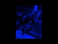 [FREE] perc40 x makkgin x jshxwty type beat "essential" (Prod. Lil $kam)