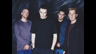 Breaking Benjamin evolution 2001-2018 music videos