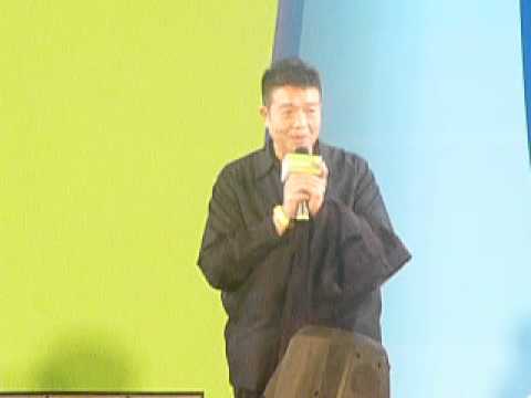 賴志宏減重見證.於賀寶芙2014年林口風尚之旅-20140111