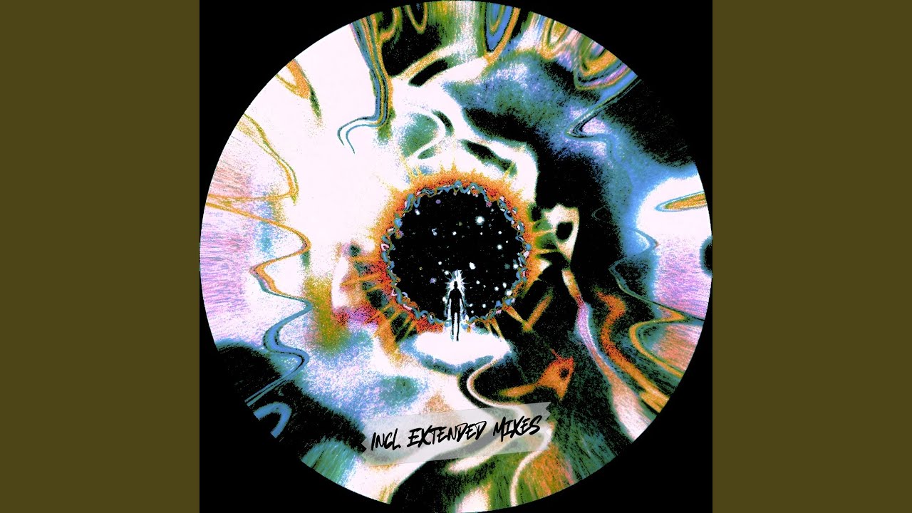 Watch Free (Extended Mix) on YouTube Watch Free (Extended Mix) on YouTube