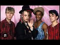 Culture Club. It’s A Miracle (revised)