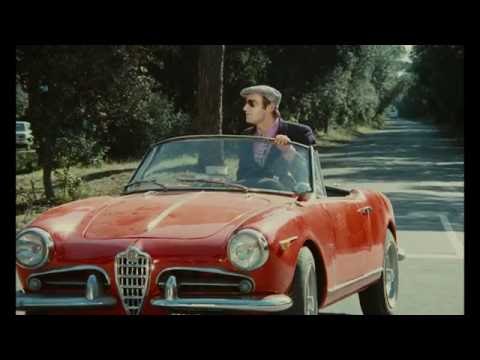 Non Lo Conosco Extrait De L Aventure C Est L Aventure Un Film De Claude Lelouch De 1972 