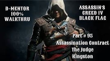 Assassin