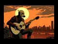SOLD Instrumental Hip Hop Lonely Sad Guitar Boom Bap Beat Hanto SOLD Instrumental Hip Hop Lonely Sad Guitar Boom Bap Beat Hanto