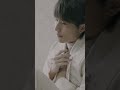 #サヨナラの理由  #小池竜暉 ver. ❄️‪🧡‬‪#GENIC #N_G
