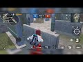 Redmi Note 11 PUBG Mobile Gameplay And Graphics Test