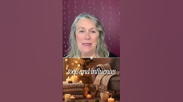 Zit je vast in je rouw? Probeer de Grievolution Experience!