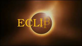 (FAKE) Eclipse Pictures logo history (1948-)