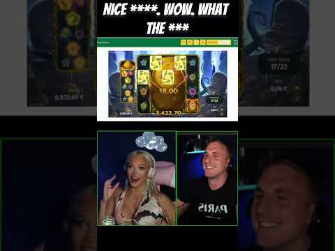 Ringo Spin Casino Review: A Top Choice for English-Speaking Players in Ireland