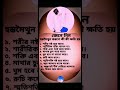 জেনে নিন হস্তমৈথুন করলে কী কী ক্ষতি হয়। #masturbation #healthtips #physicaleffects #advice