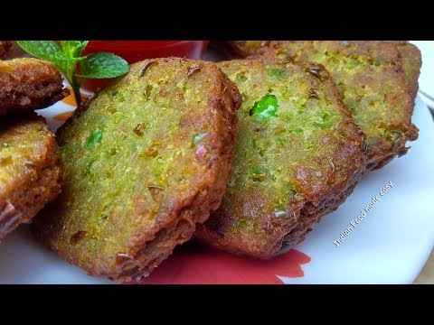 matar-snacks-recipe-in-hindi-by-indian-food-made-easy