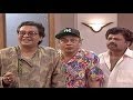 Mungeri Ke Bhai Naurangilal | Rajpal Yadav Comedy | Full Episode 14 | With English Subtitles