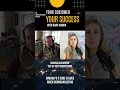 Your Customer, Your Success: E6 Simona Costantini on Values in Communication