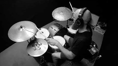 Ezra Bell - Gently Chiding Veronica | Tom Trotter ...
