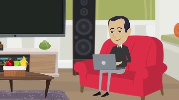 Browse and easily delete your tweets with TweetDeleter.com