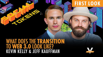 From Community Building on Myspace and Facebook to Social Token