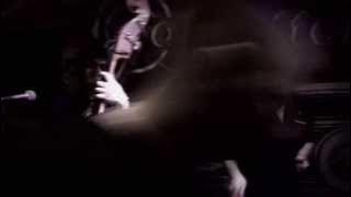 The Go-Getters - Secret Agent Man