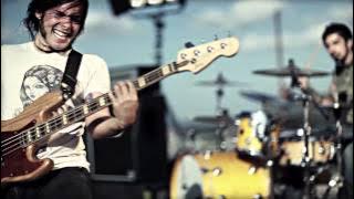 FLOU - Si Pudieras Esperar (Video Oficial)