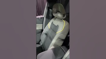 The 2024 Next Gen Chevy Trax...#Chevy #chevytrax #nextgen #chevrolet #suv #letsride