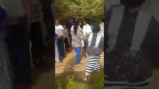رقيص ديرتي بالجعبات لحام