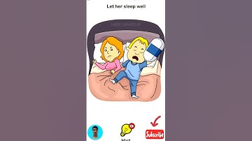 Impossible Date :😘😂 tricky riddle | Game/Android &IOSImpossible Date  | Game/Android &IOS