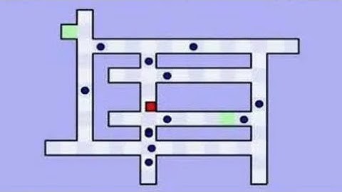 What a hard level | the world