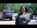 City of Denison - Fanchon Stearns Highlight