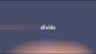 Divido - transforming retail finance