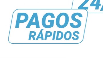 🏆 Dynamic Sports Advertising Animation - Captivate Your Audience 🎯 - EdStudios