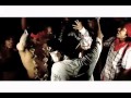CAPEA EL DOUGH ALL STAR OFICIAL VIDEO WWW TOXICCROW NET