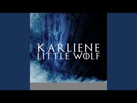 Little Wolf - Karliene