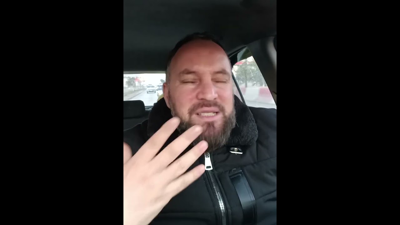 تلاميذ أمهات آباء جاوبوني على هذا السؤال جزاكم الله خيرا