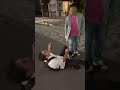 泥酔したツレの看病方法#Shorts