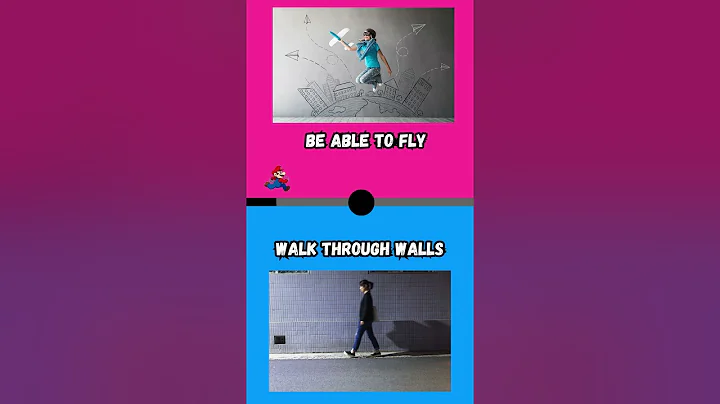 Would You Rather Part 105 #whatwouldyourather #wwyr #quiz #viralvideo  #quizz #games #fyp #shorts