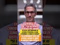 EX-GOVERNADOR ROMEU ZEMA