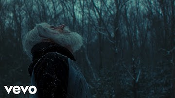 Kaspa - Beautiful Chaos (Official Video)