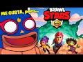 Brawl Stars por PRIMERA VEZ | c3jo