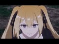 世界最強後衛～迷宮國的新人探索者～ 第03話【暴君少女】｜Muse木棉花 動畫 線上看