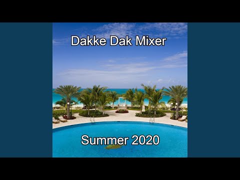 Summer 2020