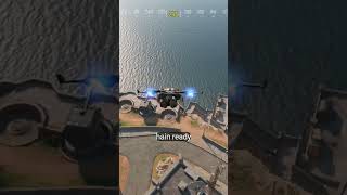 #codm #rankimprovement #callofduty #ranked #codmobile #ranktipsandtricks #fps #gaming #videogame