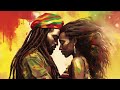 2024 LOVERS ROCK REGGAE VIDEO MIX , VALENTINE REGGAE RIDDIM ALAINE,CHRIS MARTIN,JAH CURE,DJ CARLOS