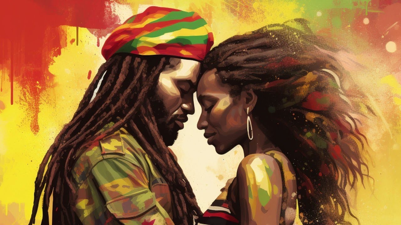 2024 LOVERS ROCK REGGAE VIDEO MIX , VALENTINE REGGAE RIDDIM ALAINE,CHRIS MARTIN,JAH CURE,DJ CARLOS