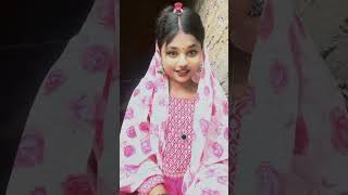 #reels #duet #cute #song #post #trending #youtube #ytshorts