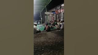 SAKECO DESA KAKIANG SUMBAWA