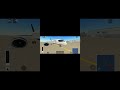 playing ptfs in Roblox