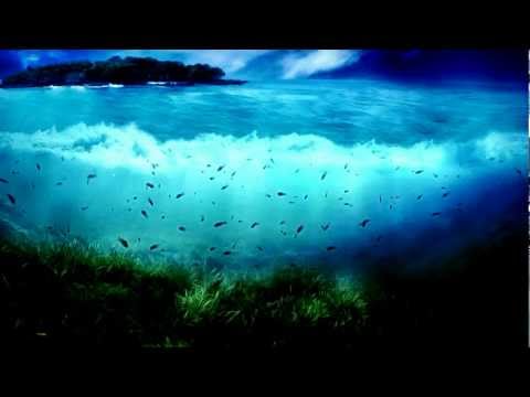 Deep Spelle -