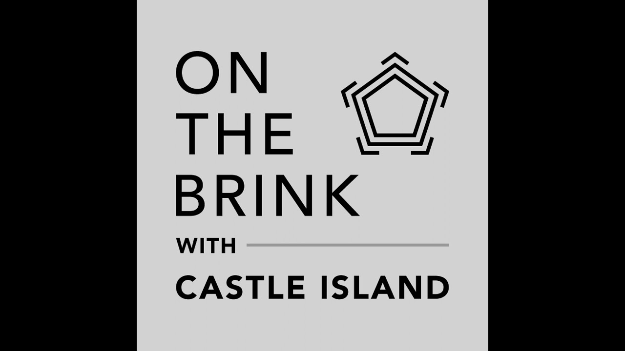 Weekly Roundup 10/13/23 (FTX trial continues, ditching 'stablecoin', TARP 2.0) (EP.460) 