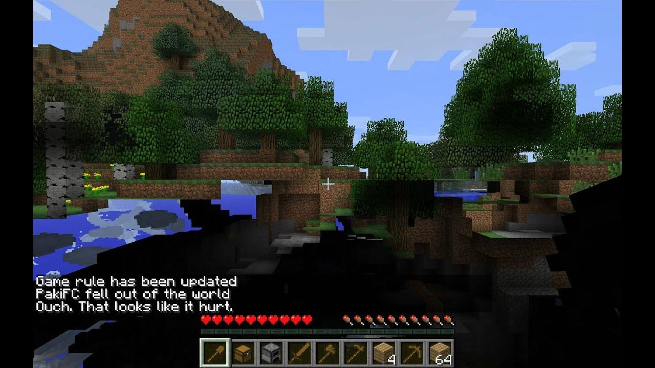 Как пишется кип инвентари. Кип инвентари майнкрафт. Как пишется кип инвентари. /gamerule keepinventory true. Gamerule keepinventory true 1.