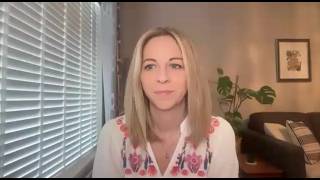 Unity Consciousness — There Is No Separation | Synchronicities, Signs & Light Language Transmission