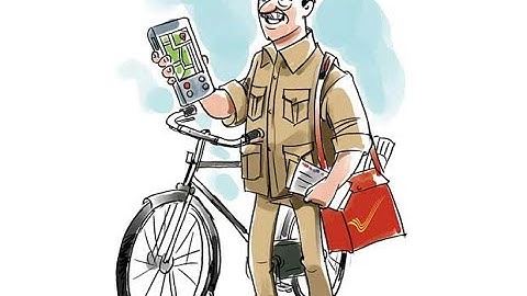 Hack The Box: Postman